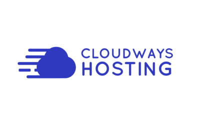 Cloudways Hosting Test Blog