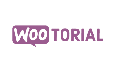 WooCommerce Elavon Converge Gateway
